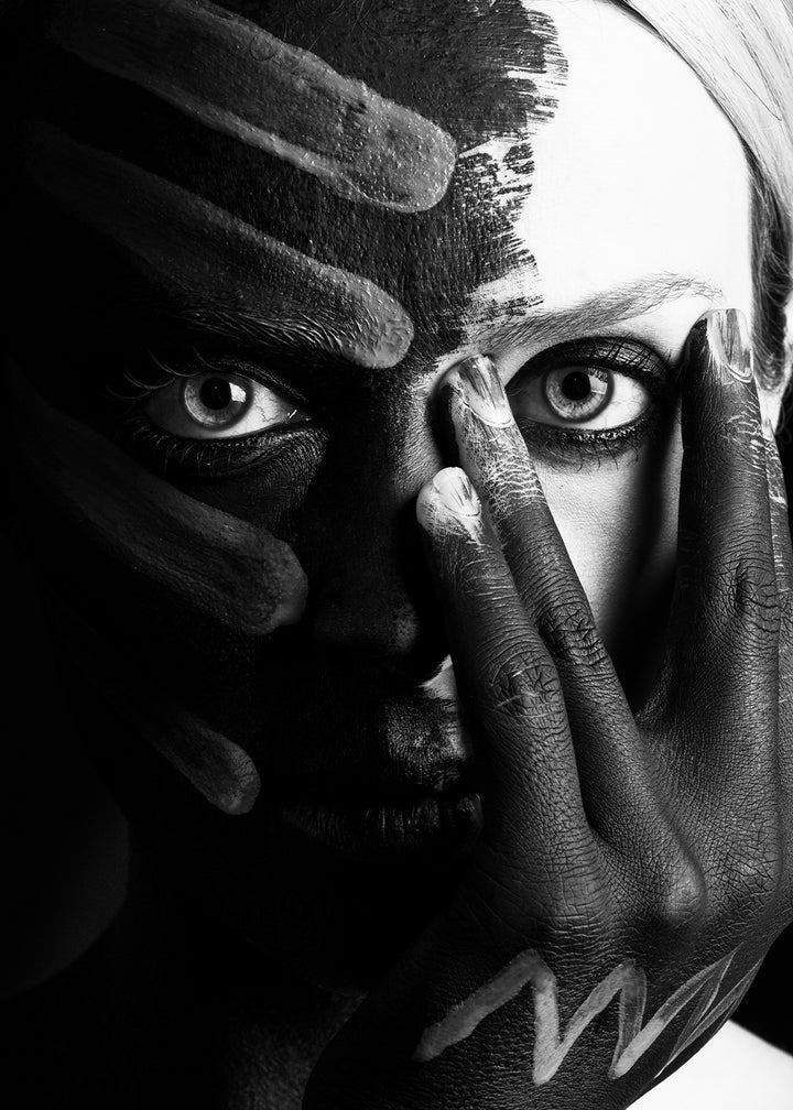 Poster - I Can See You