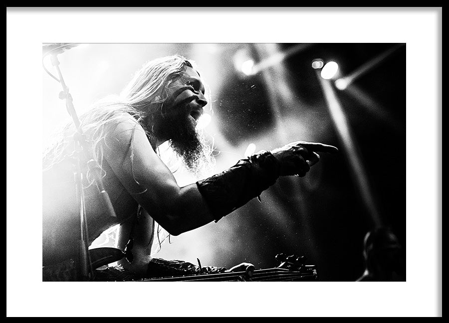 Poster - Beat That