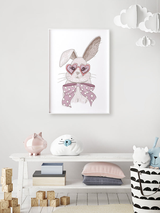 Poster - Ivar