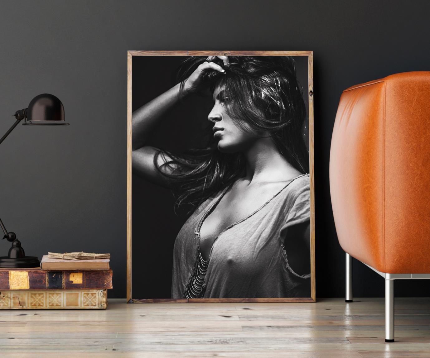 Poster - Pilorum