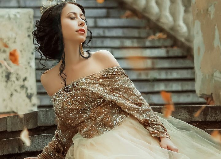 Tavla - Amina