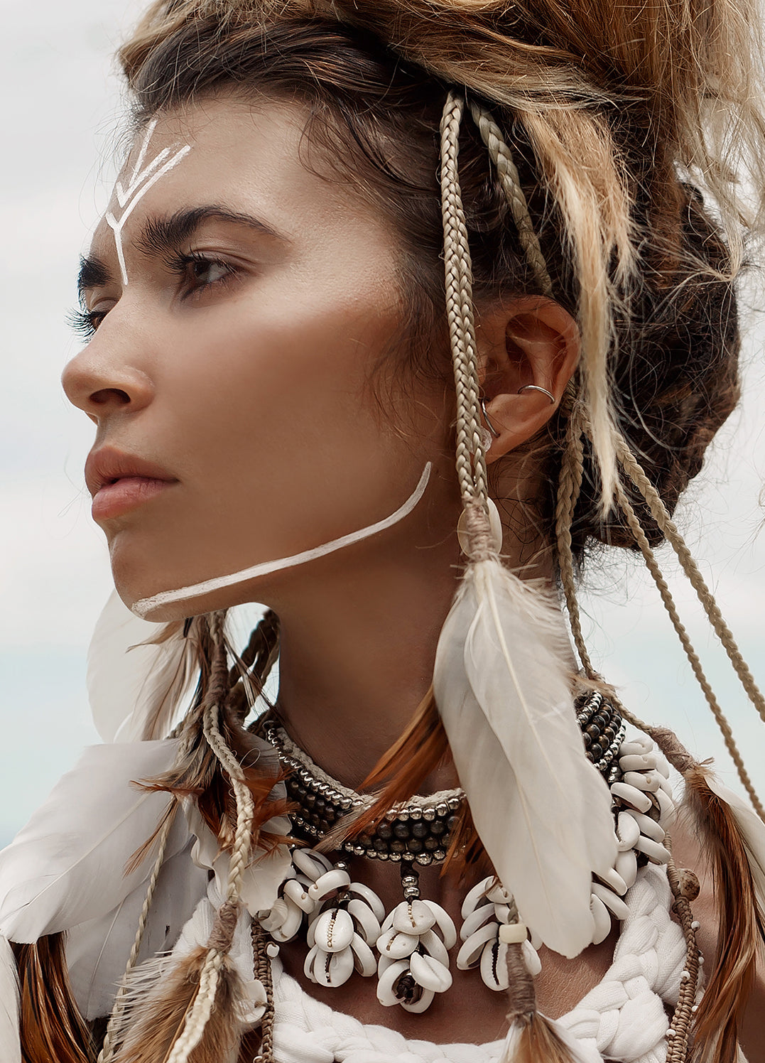Tavla - Kali