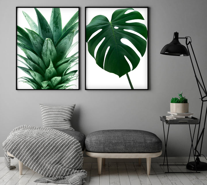 Poster - Viridi