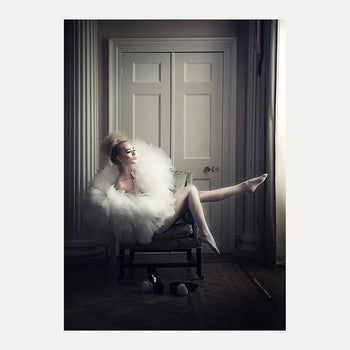 Poster - Bride
