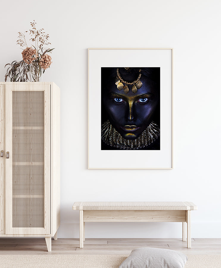 Poster - Sight