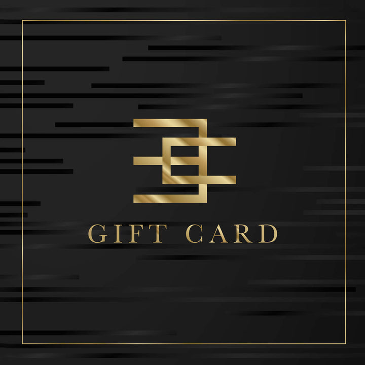 Gift card 500