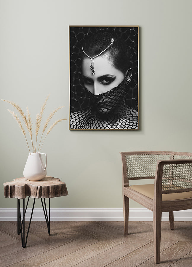 Poster - Plexus
