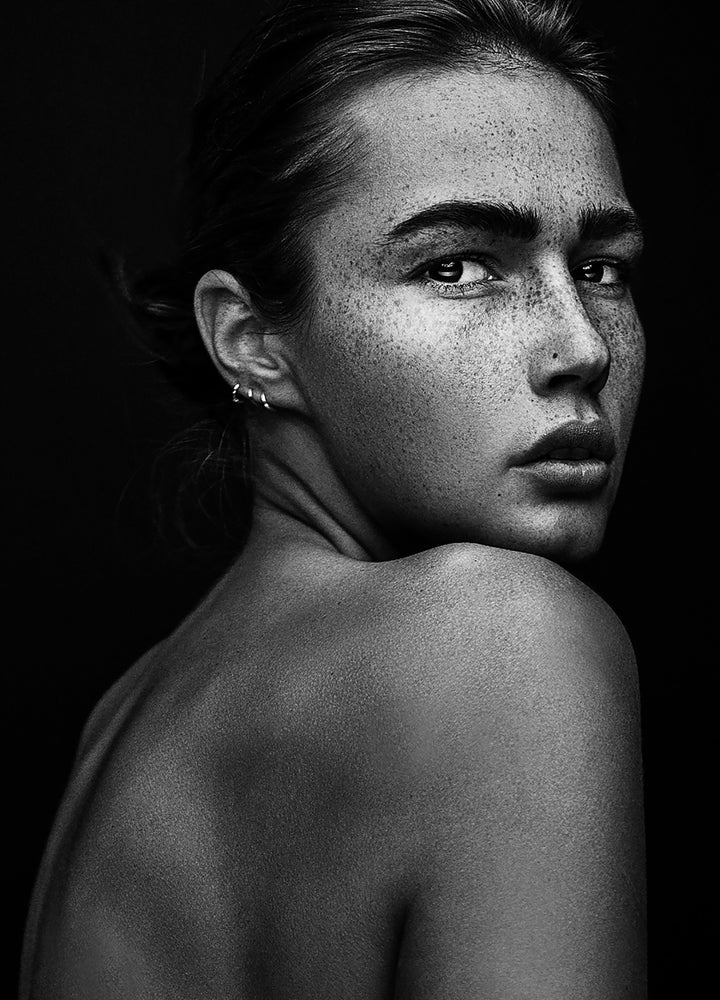 Tavla - Hermosa