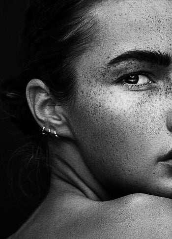Tavla - Hermosa