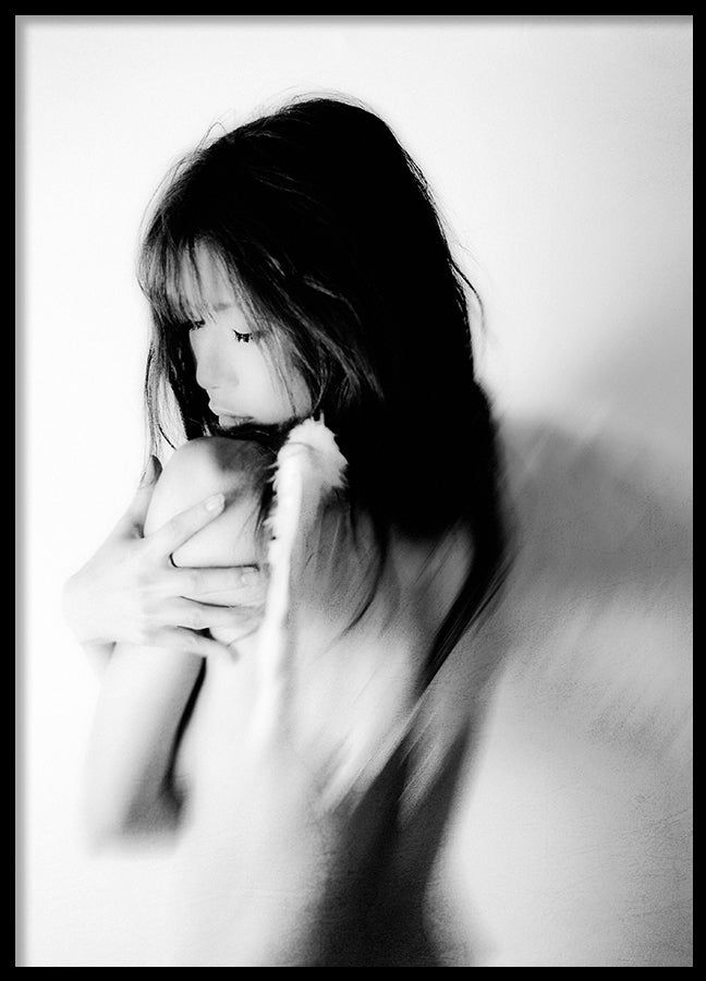 Poster - Seduce