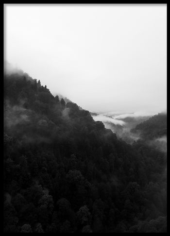 Poster - Slope