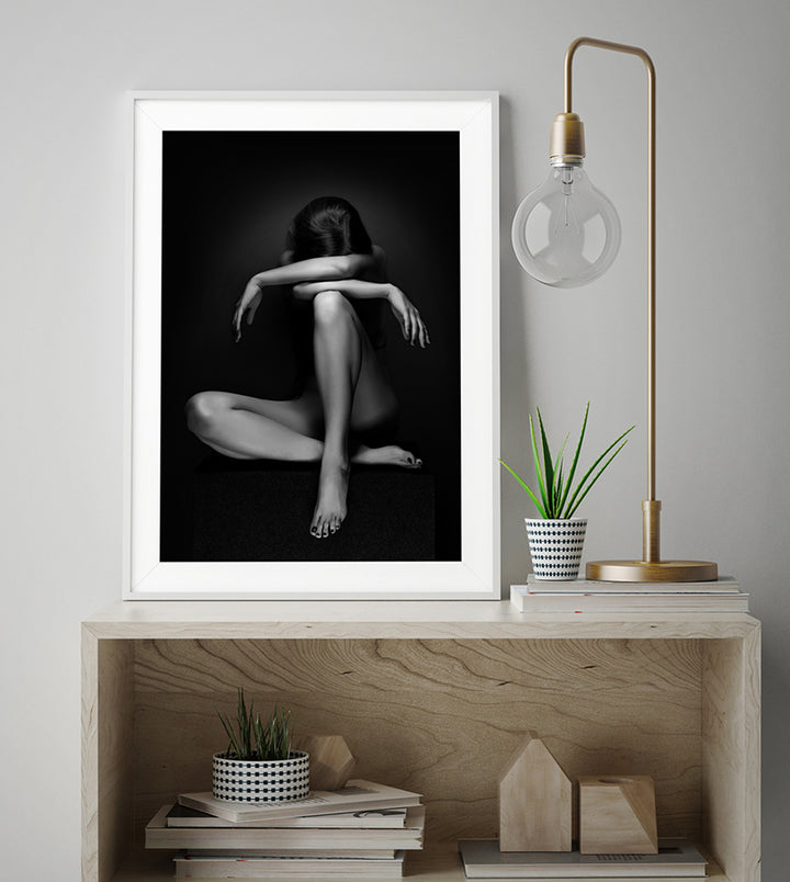 Poster - Pilé
