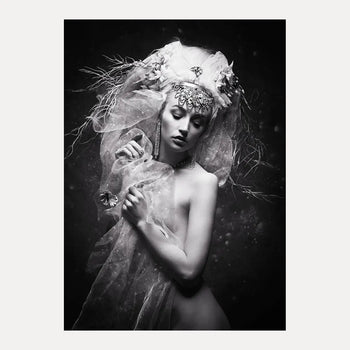 Poster - Dancing Queen