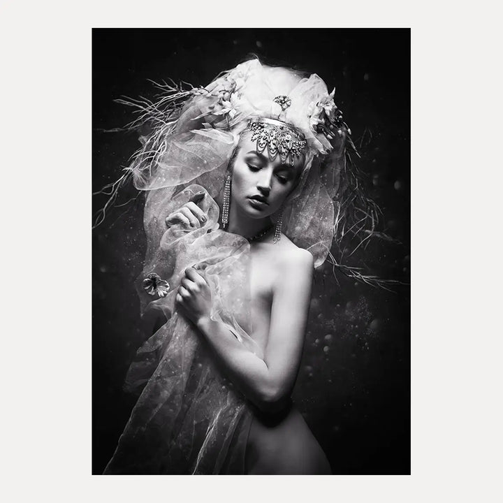 Poster - Dancing Queen