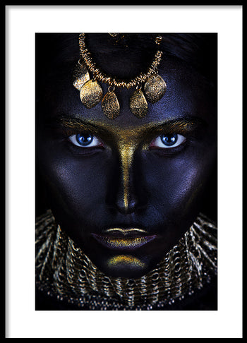 Poster - Sight