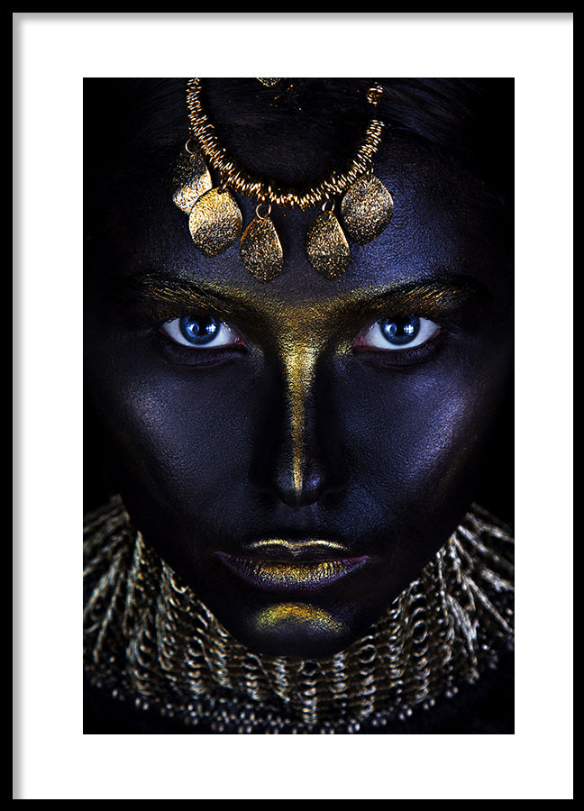 Poster - Sight