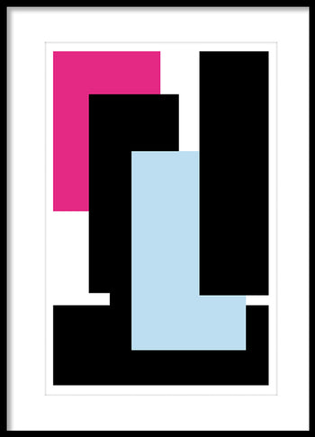 Poster - Graphicus