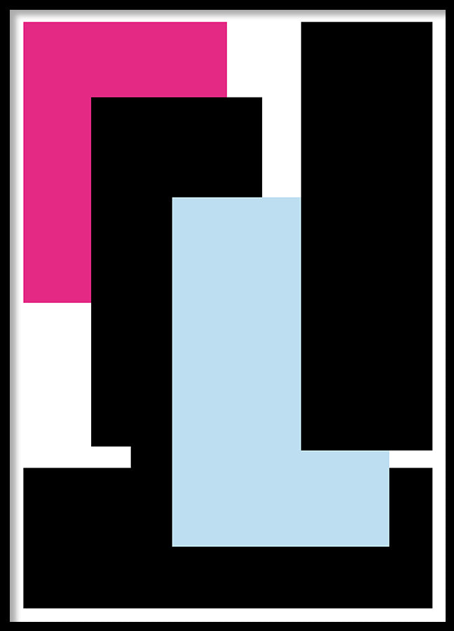 Poster - Graphicus