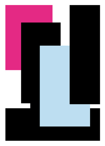 Poster - Graphicus