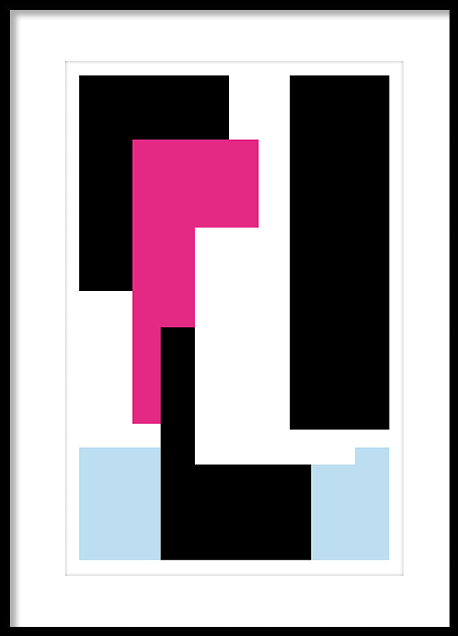 Poster - Anglicus