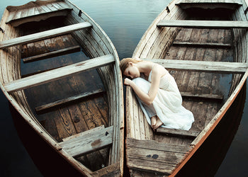 Tavla - Boats