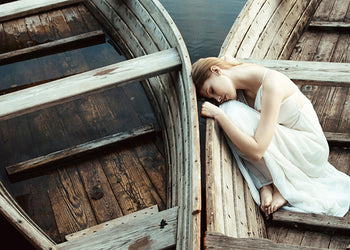 Tavla - Boats