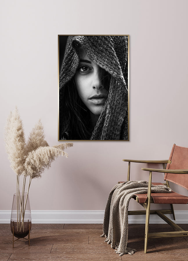 Poster - Dorin