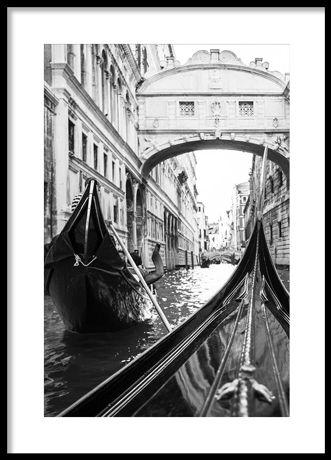 Poster - Torcello