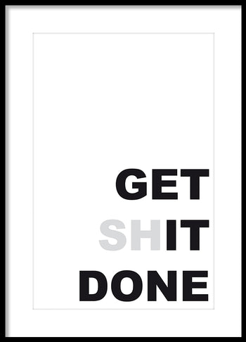Poster - Done