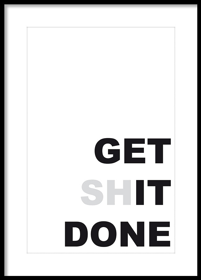 Poster - Done