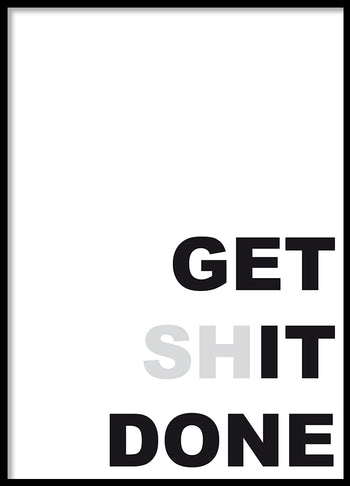 Poster - Done