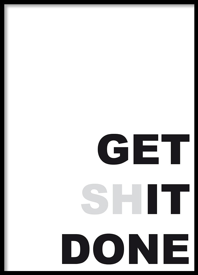 Poster - Done