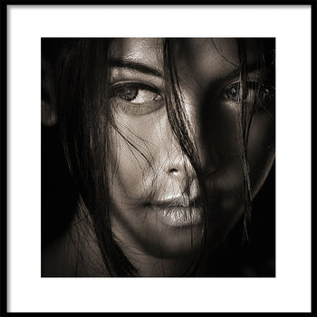 Poster - Naturalé
