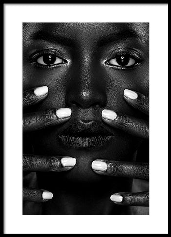 Poster - Shiny