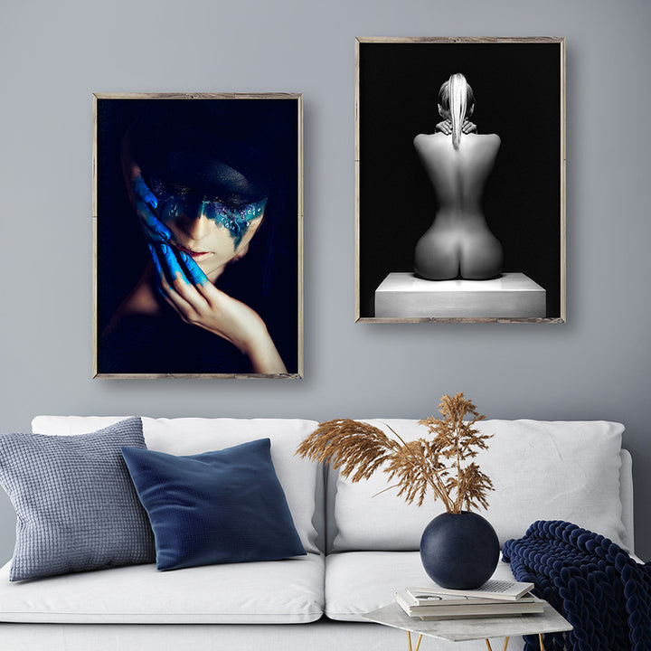 Poster - Empathy