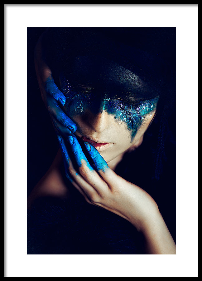 Poster - Empathy