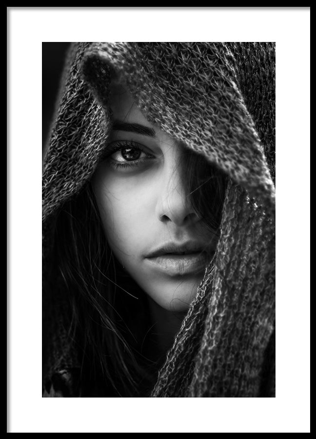 Poster - Dorin