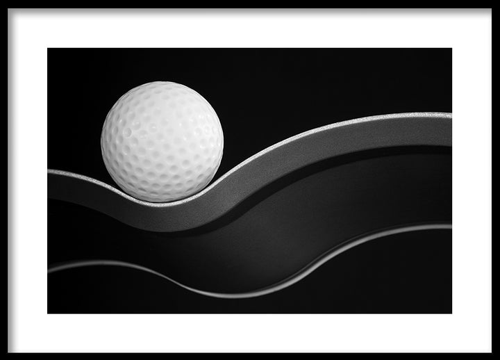 Poster - Par