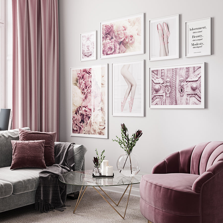 Poster - Botany
