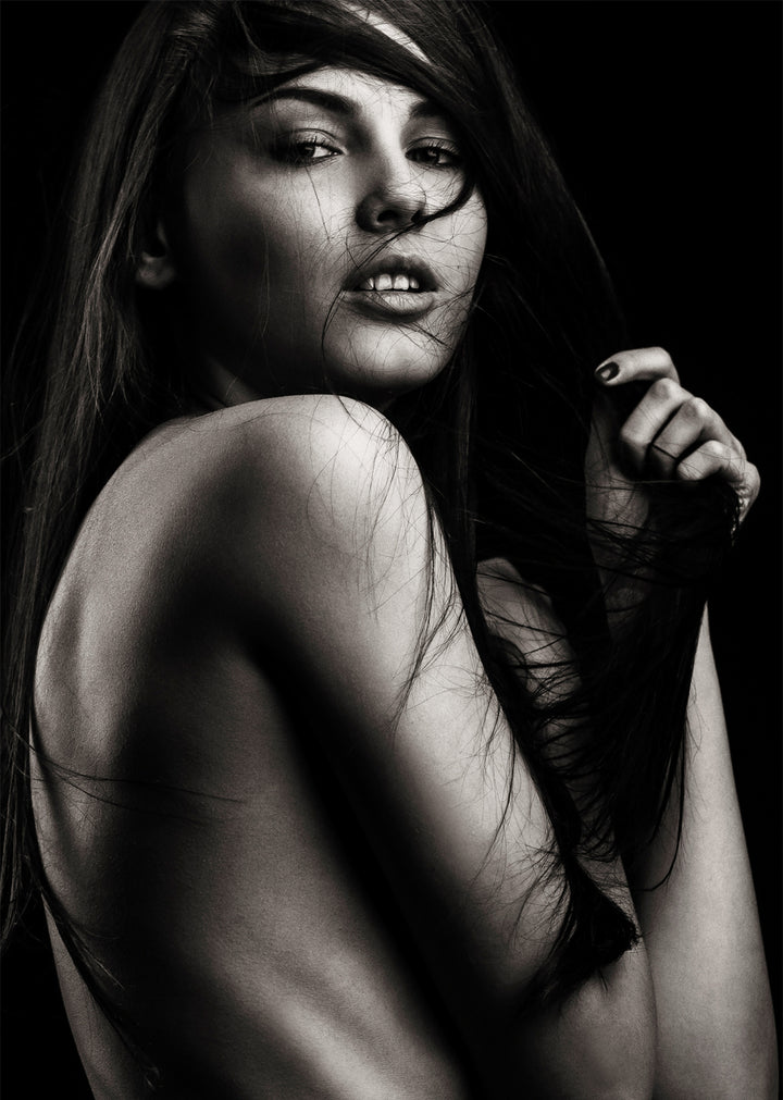 Tavla - Passion