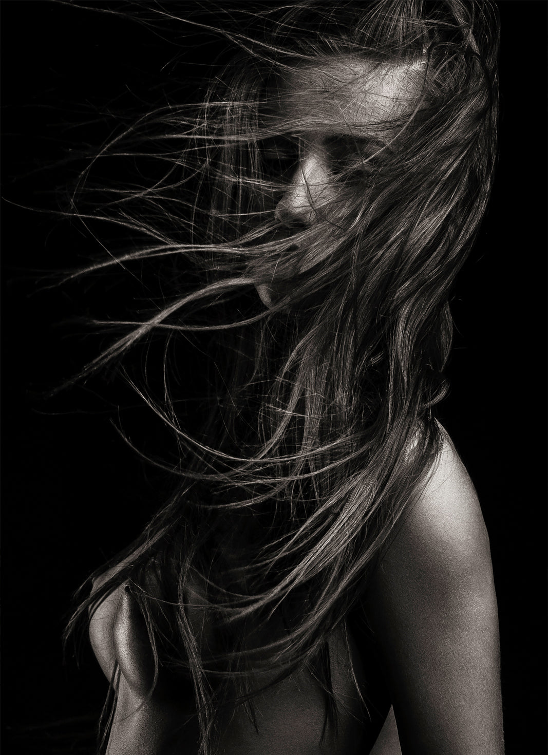 Tavla - Blow Away