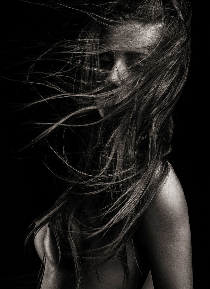 Tavla - Blow Away