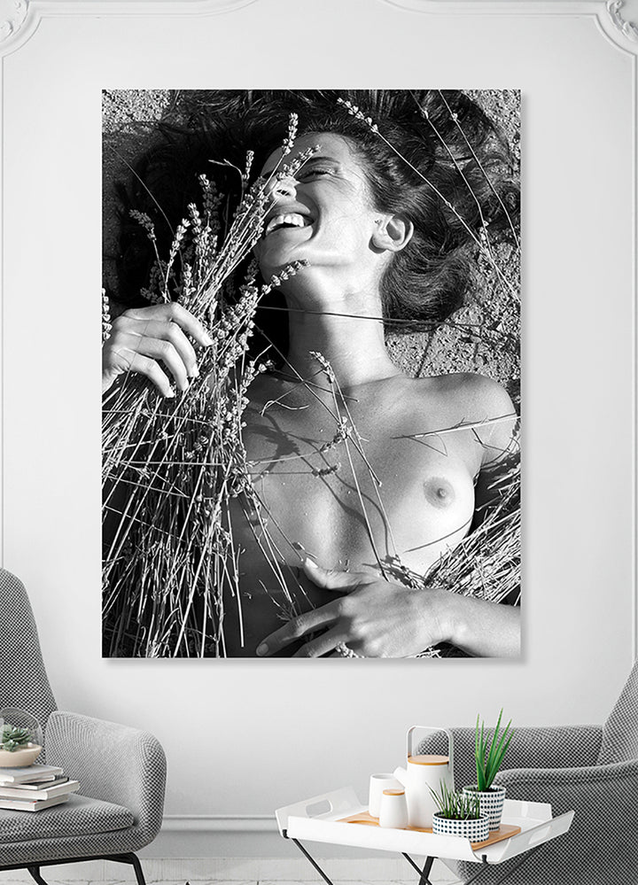 Tavla - Liveliness