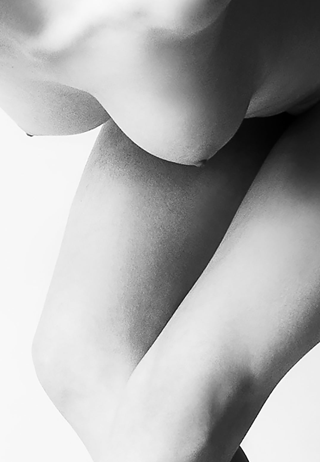 Tavla - Nude Ballet