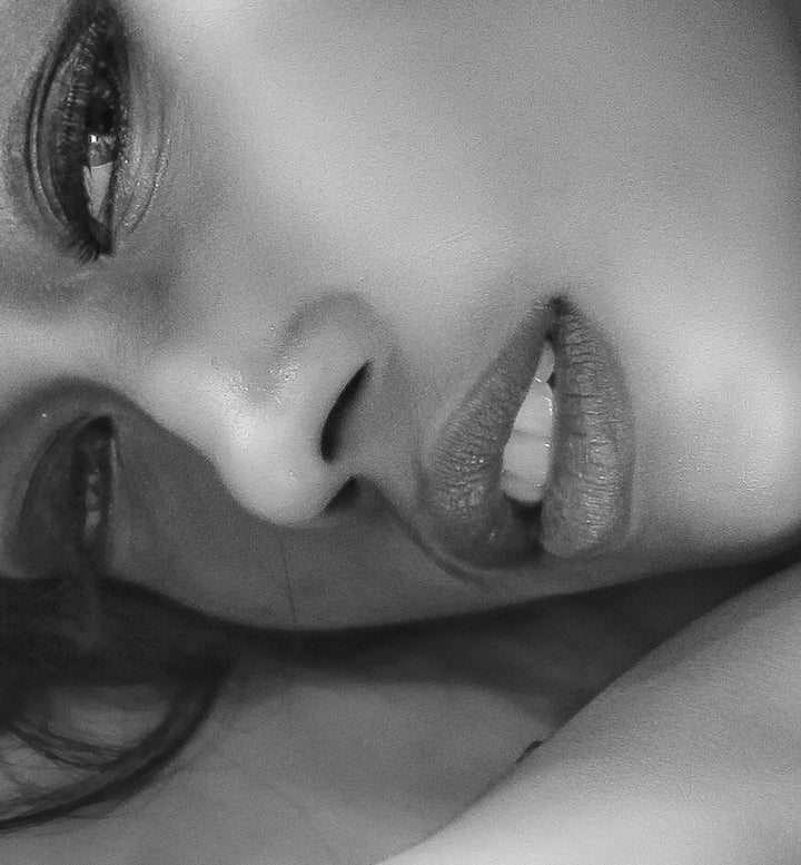Tavla - Elegance