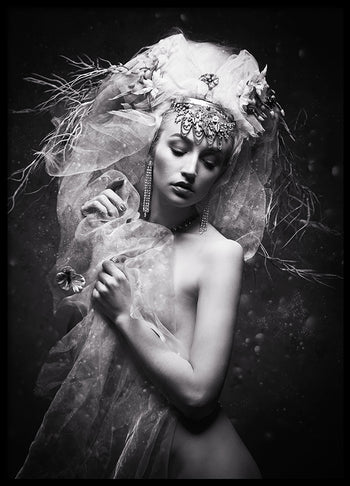 Poster - Dancing Queen