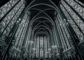 Poster - Gem of Gothic