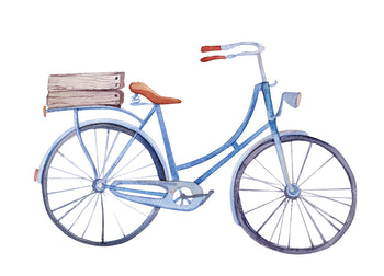Poster - My Ride