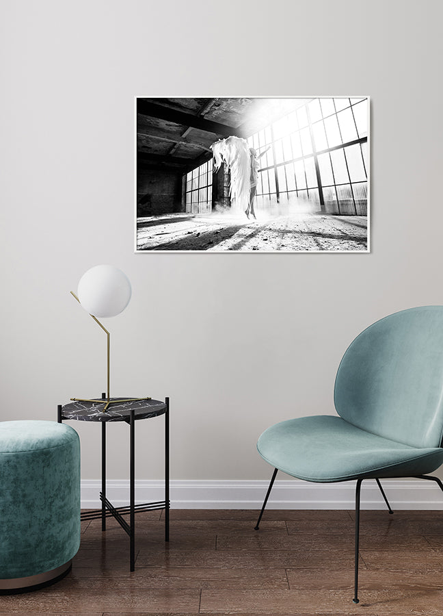Poster - Valdis
