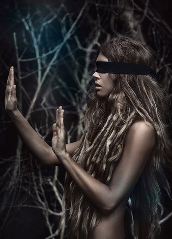 Poster - Fiorella